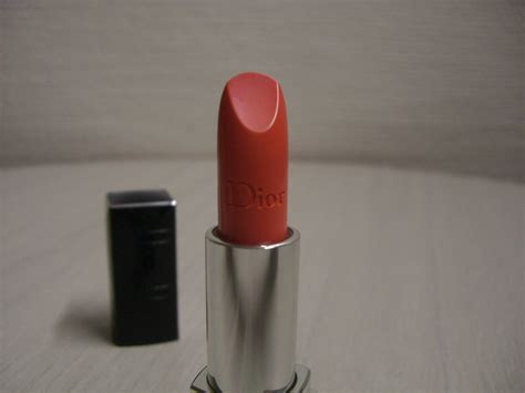 dior lipstick mazette|best Dior lipstick reviews.